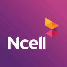 ncell